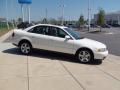 2001 A4 1.8T quattro Sedan #4