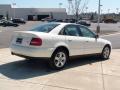2001 A4 1.8T quattro Sedan #6