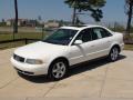 2001 A4 1.8T quattro Sedan #13