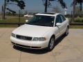 2001 A4 1.8T quattro Sedan #14