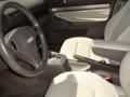 2001 A4 1.8T quattro Sedan #17