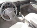 2001 A4 1.8T quattro Sedan #18
