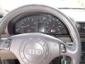 2001 A4 1.8T quattro Sedan #20