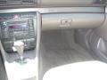 2001 A4 1.8T quattro Sedan #22