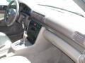 2001 A4 1.8T quattro Sedan #25