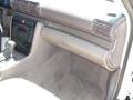2001 A4 1.8T quattro Sedan #26