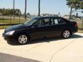 2006 Accord EX-L Sedan #2