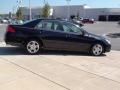 2006 Accord EX-L Sedan #10