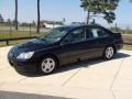 2006 Accord EX-L Sedan #16