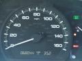 2006 Accord EX-L Sedan #22