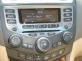 2006 Accord EX-L Sedan #25