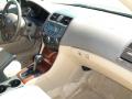 2006 Accord EX-L Sedan #27