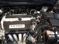 2006 Accord EX-L Sedan #32