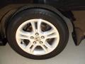 2006 Accord EX-L Sedan #36
