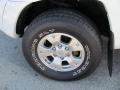2006 Tacoma V6 TRD Double Cab 4x4 #3