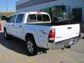 2006 Tacoma V6 TRD Double Cab 4x4 #4