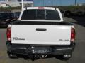2006 Tacoma V6 TRD Double Cab 4x4 #5