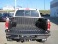 2006 Tacoma V6 TRD Double Cab 4x4 #6