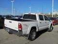 2006 Tacoma V6 TRD Double Cab 4x4 #7