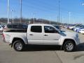 2006 Tacoma V6 TRD Double Cab 4x4 #8