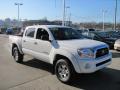 2006 Tacoma V6 TRD Double Cab 4x4 #9