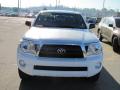 2006 Tacoma V6 TRD Double Cab 4x4 #10