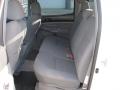 2006 Tacoma V6 TRD Double Cab 4x4 #11