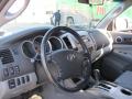 2006 Tacoma V6 TRD Double Cab 4x4 #12