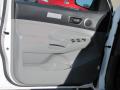 2006 Tacoma V6 TRD Double Cab 4x4 #13