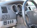 2006 Tacoma V6 TRD Double Cab 4x4 #14