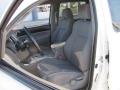 2006 Tacoma V6 TRD Double Cab 4x4 #15