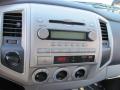 2006 Tacoma V6 TRD Double Cab 4x4 #17