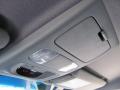 2006 Tacoma V6 TRD Double Cab 4x4 #18