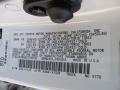 2006 Tacoma V6 TRD Double Cab 4x4 #19