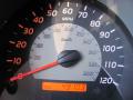2006 Tacoma V6 TRD Double Cab 4x4 #20