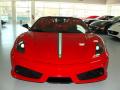 2009 F430 16M Scuderia Spider #2 2009 F430 16M Scuderia Spider #2