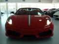 2009 F430 16M Scuderia Spider #4 2009 F430 16M Scuderia Spider #4