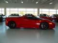 2009 F430 16M Scuderia Spider #5 2009 F430 16M Scuderia Spider #5