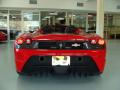 2009 F430 16M Scuderia Spider #7 2009 F430 16M Scuderia Spider #7