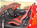 2009 F430 16M Scuderia Spider #11 2009 F430 16M Scuderia Spider #11