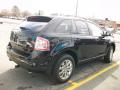 2007 Edge SEL #2