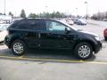 2007 Edge SEL #3