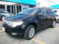 2007 Edge SEL #4