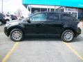 2007 Edge SEL #5
