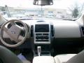 2007 Edge SEL #6