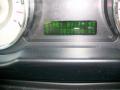 2007 Edge SEL #7