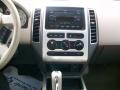 2007 Edge SEL #8