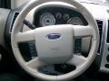 2007 Edge SEL #9