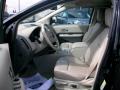 2007 Edge SEL #10