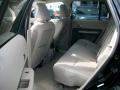 2007 Edge SEL #11